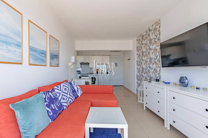 Image No.5-1 Bed Apartment for sale