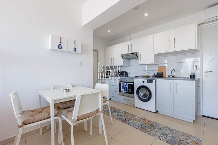Image No.6-1 Bed Apartment for sale