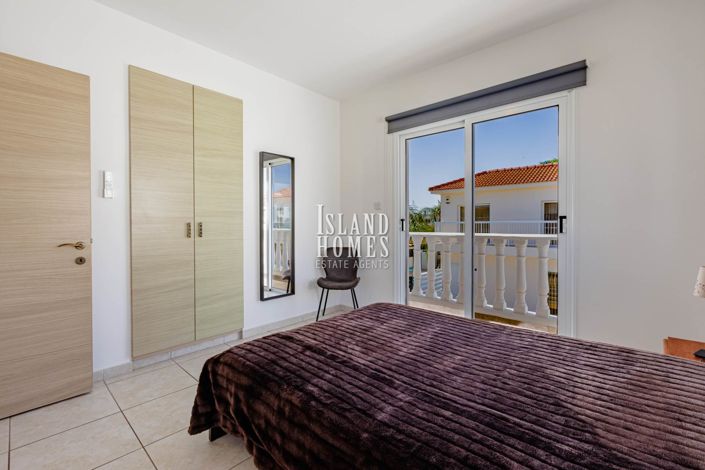 Image No.19-2 Bed Villa / Detached for sale