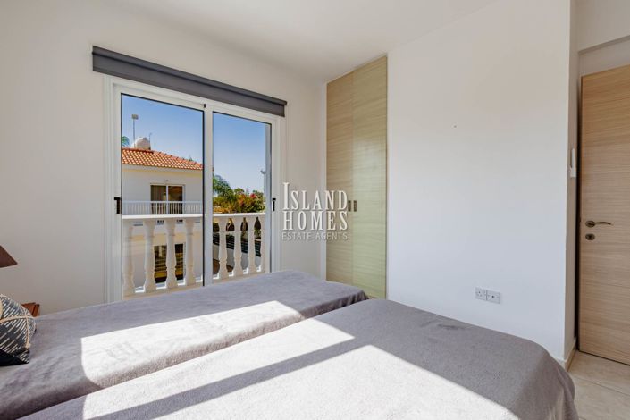 Image No.26-2 Bed Villa / Detached for sale