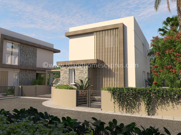 Image No.5-3 Bed Villa for sale