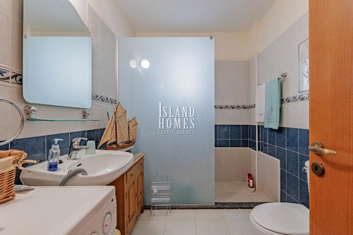 Image No.14-1 Bed Apartment for sale