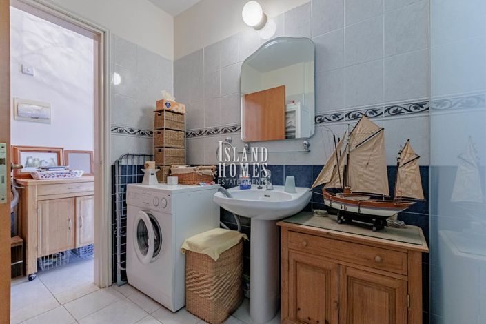 Image No.16-1 Bed Apartment for sale