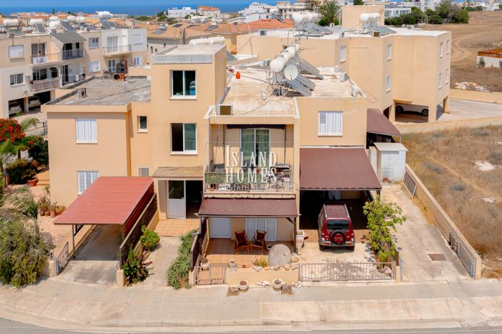 Image No.17-1 Bed Apartment for sale