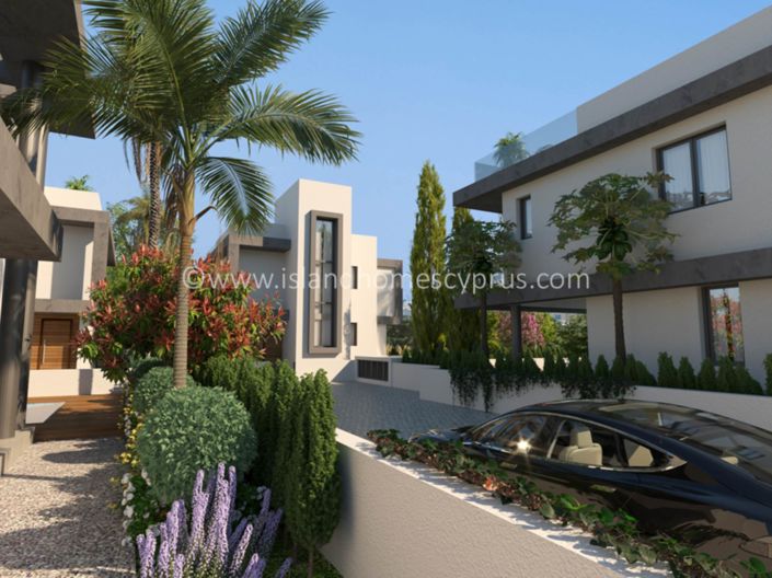 Image No.8-3 Bed Villa for sale