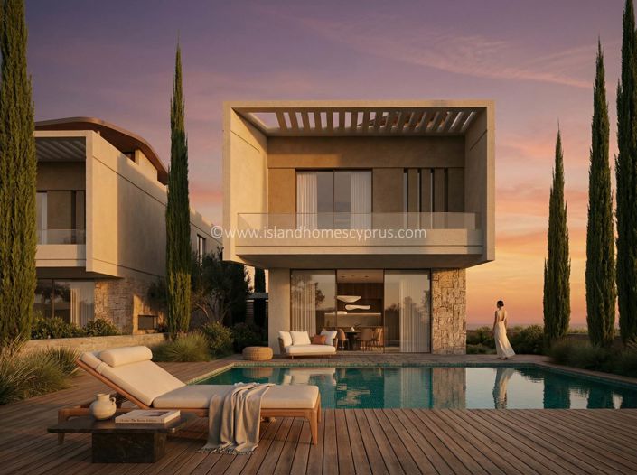 Image No.5-3 Bed Villa for sale