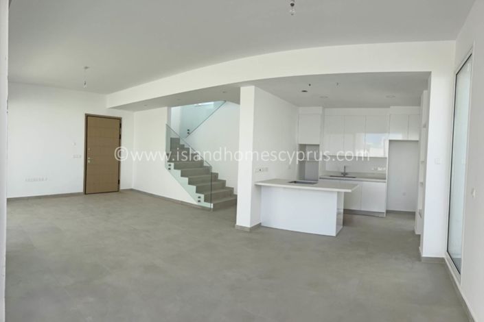 Image No.2-3 Bed Villa / Detached for sale