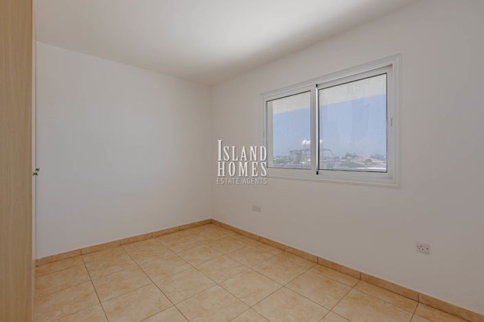 Image No.12-1 Bed Apartment for sale