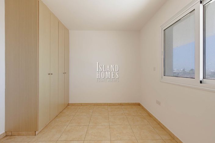 Image No.13-1 Bed Apartment for sale