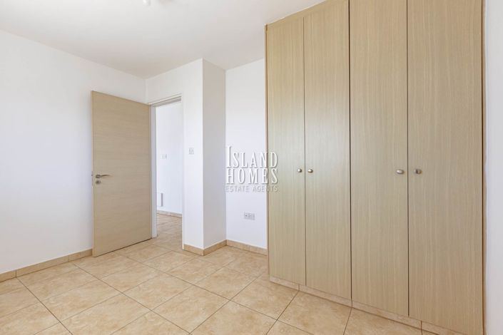 Image No.14-1 Bed Apartment for sale
