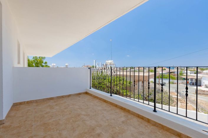 Image No.3-1 Bed Apartment for sale