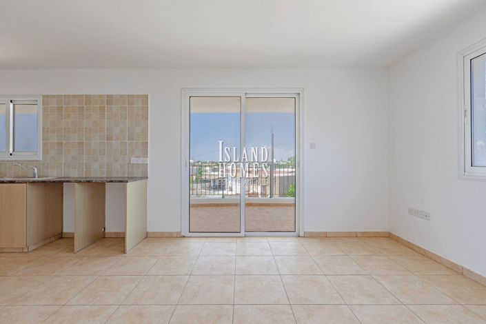 Image No.4-1 Bed Apartment for sale