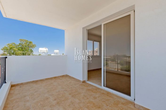 Image No.5-1 Bed Apartment for sale