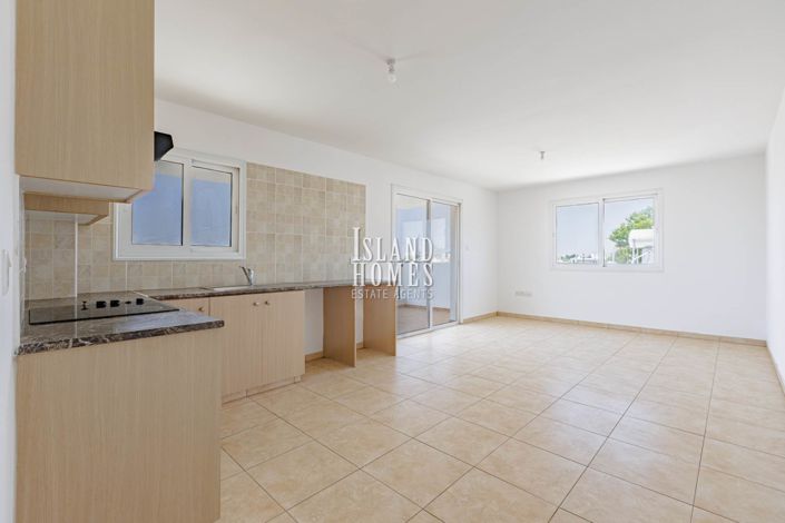 Image No.6-1 Bed Apartment for sale