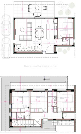 Image No.5-4 Bed Villa for sale