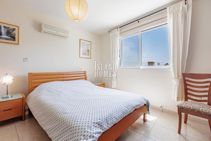 Image No.13-2 Bed Apartment for sale