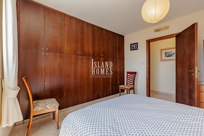 Image No.15-2 Bed Apartment for sale