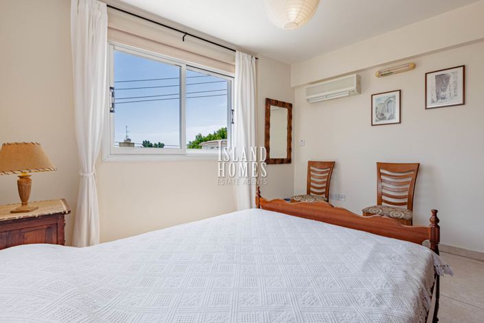 Image No.19-2 Bed Apartment for sale
