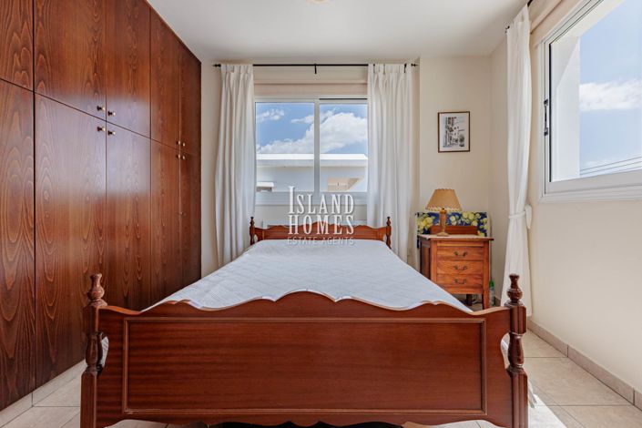Image No.20-2 Bed Apartment for sale
