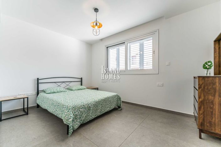 Image No.14-Appartement de 3 chambres à vendre à Ayia Napa