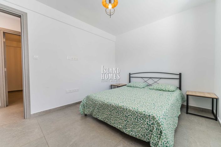 Image No.16-Appartement de 3 chambres à vendre à Ayia Napa
