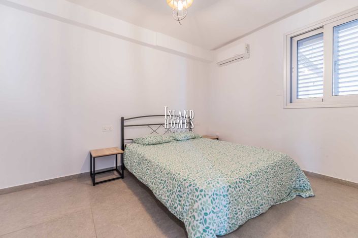 Image No.27-Appartement de 3 chambres à vendre à Ayia Napa