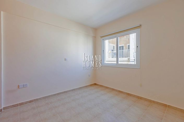 Image No.15-Appartement de 3 chambres à vendre à Paralimni