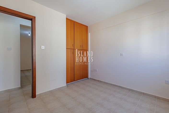Image No.16-Appartement de 3 chambres à vendre à Paralimni