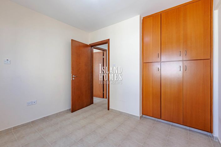 Image No.17-Appartement de 3 chambres à vendre à Paralimni