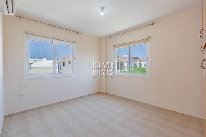 Image No.20-Appartement de 3 chambres à vendre à Paralimni