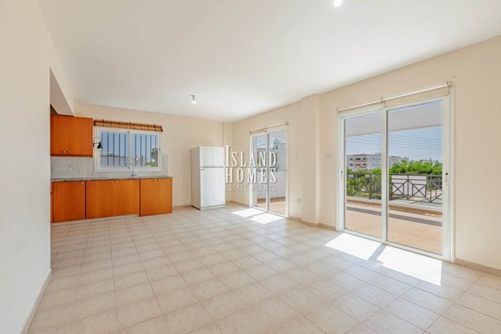 Image No.3-Appartement de 3 chambres à vendre à Paralimni