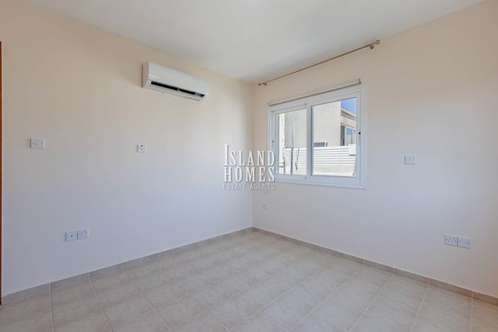 Image No.21-Appartement de 3 chambres à vendre à Paralimni