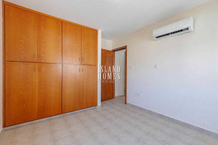 Image No.22-Appartement de 3 chambres à vendre à Paralimni