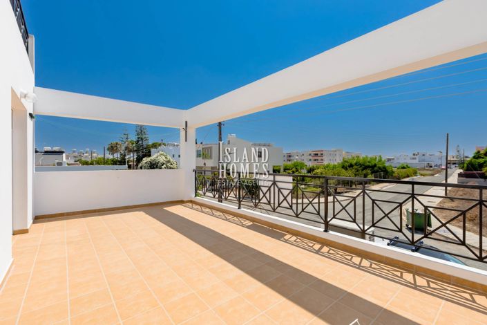 Image No.5-Appartement de 3 chambres à vendre à Paralimni