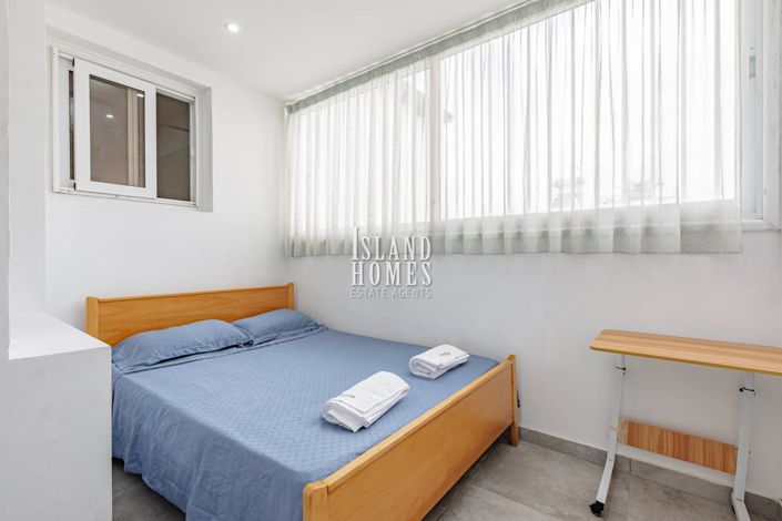 Image No.15-Appartement de 3 chambres à vendre à Ayia Napa