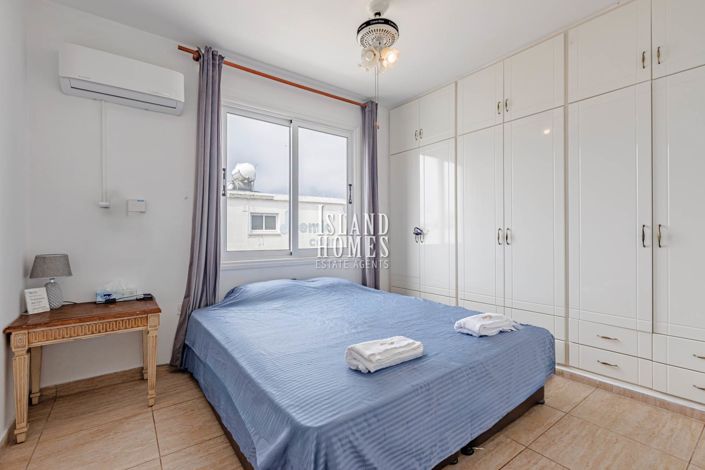 Image No.20-Appartement de 3 chambres à vendre à Ayia Napa