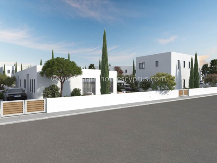 Image No.3-2 Bed Bungalow for sale