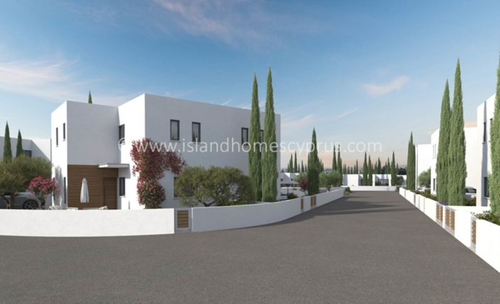 Image No.5-3 Bed Villa for sale