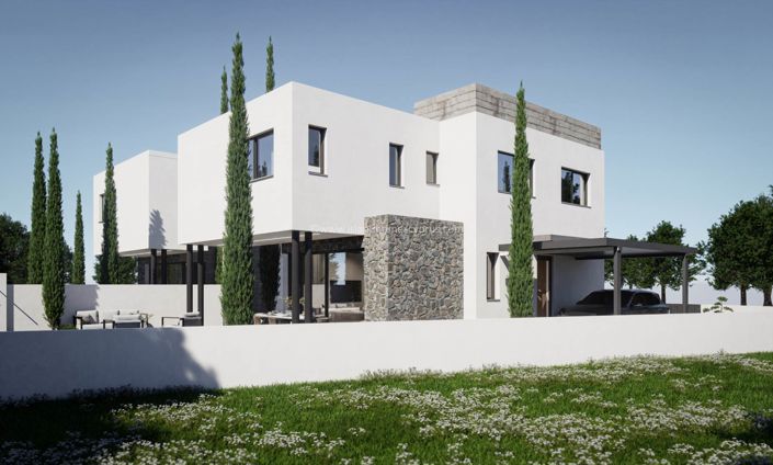 Image No.28-3 Bed Villa for sale