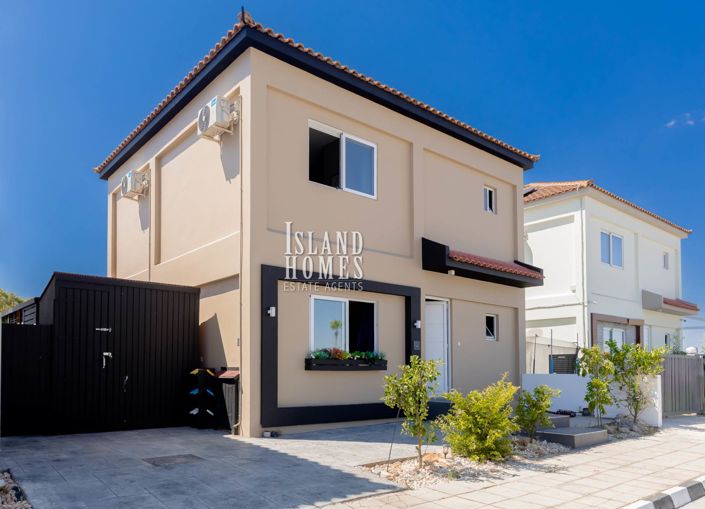 Image No.14-3 Bed Villa for sale