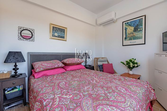 Image No.23-3 Bed Villa for sale