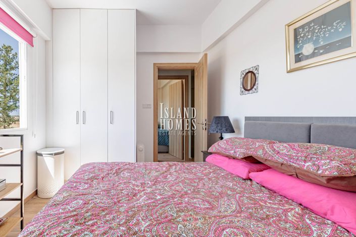 Image No.24-3 Bed Villa for sale