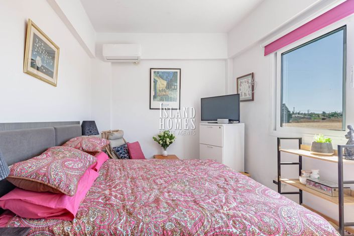 Image No.25-3 Bed Villa for sale