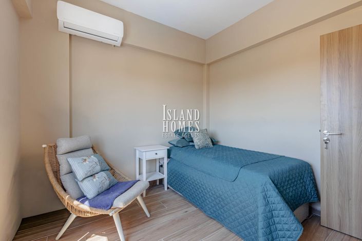 Image No.30-3 Bed Villa for sale
