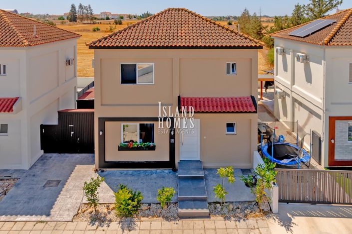 Image No.32-3 Bed Villa for sale