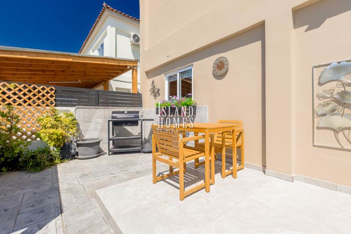 Image No.33-3 Bed Villa for sale