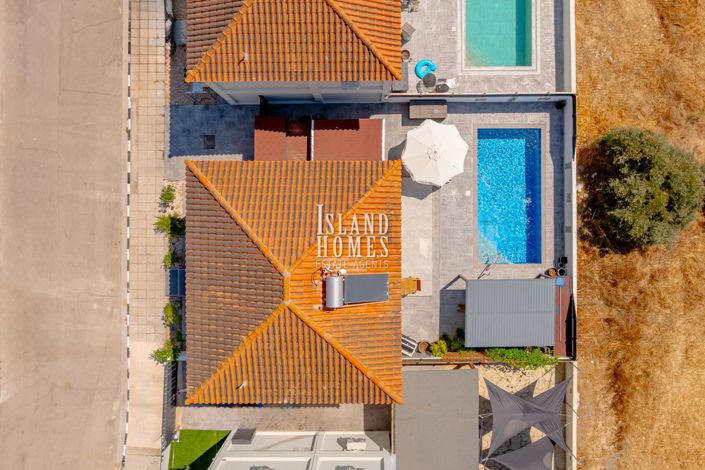 Image No.34-3 Bed Villa for sale