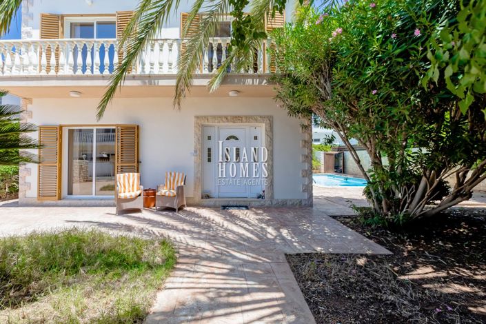 Image No.13-3 Bed Villa for sale
