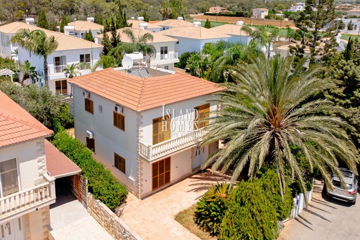 Image No.14-3 Bed Villa for sale