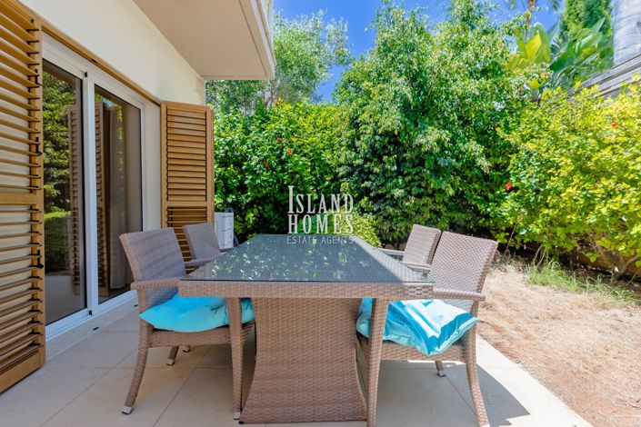 Image No.17-3 Bed Villa for sale